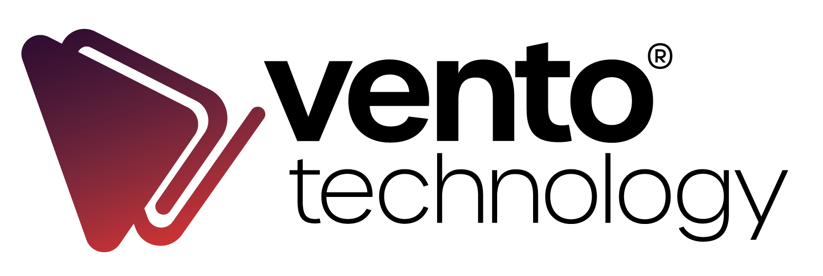 Vento Technology